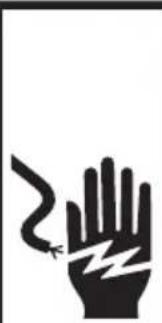 KITCHENAID KMT3115DG - MISE EN PLACE - 1