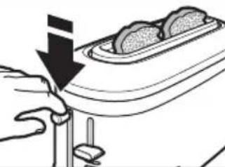 KITCHENAID KMT3115DG - Electrical Shock Hazard - 4