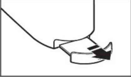 KITCHENAID KMT3115DG - LIMPIEZA DEL TOSTADOR - 3