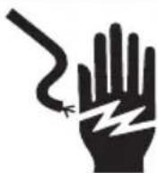 KITCHENAID KMT3115DG - SAVE THESE INSTRUCTIONS - 1