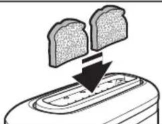 KITCHENAID KMT3115DG - DEFROST - 1