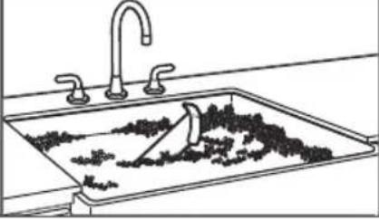 KITCHENAID KMT3115DG - LIMPIEZA DEL TOSTADOR - 4