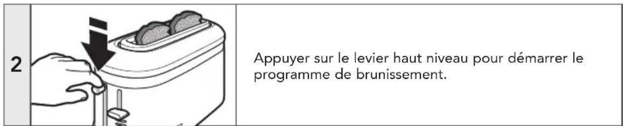 KITCHENAID KMT3115DG - RÉCHAUFFER - 1