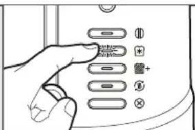 KITCHENAID KMT3115DG - DEFROST - 3