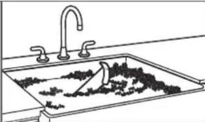 KITCHENAID KMT3115DG - RÉCHAUFFER - 6