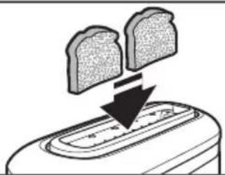 KITCHENAID KMT3115DG - DÉCONGÉLATION - 1