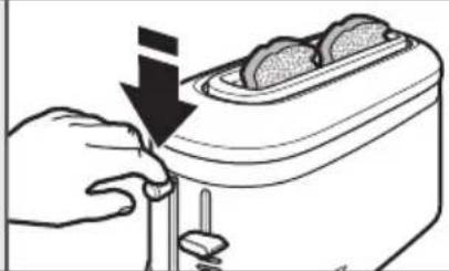 KITCHENAID KMT3115DG - DÉCONGÉLATION - 2