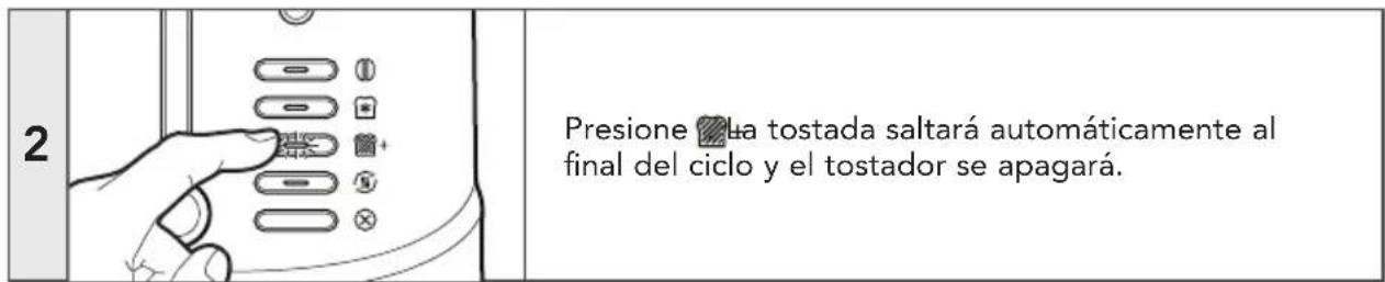 KITCHENAID KMT3115DG - UN POCO MÁS - 2