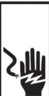 KITCHENAID KMT3115DG - GETTING STARTED - 1