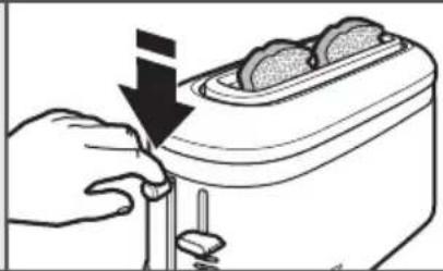 KITCHENAID KMT3115DG - DESCONGELAR - 2