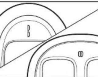 KITCHENAID KMT3115DG - TOASTING BAGELS - 1