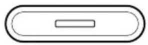 KITCHENAID KMT3115DG - ROSCA - 1
