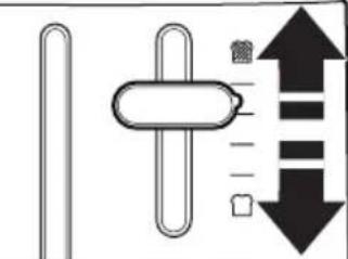 KITCHENAID KMT3115DG - Electrical Shock Hazard - 3