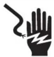 KITCHENAID KMT3115DG - AVERTISSEMENT - 1