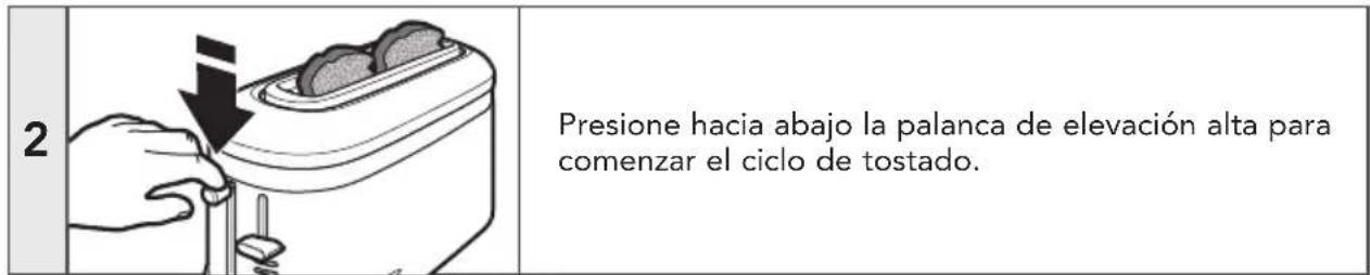 KITCHENAID KMT3115DG - RECALENTAR - 1