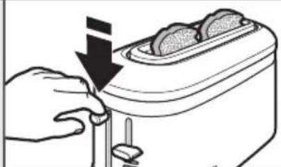 KITCHENAID KMT3115DG - DEFROST - 2