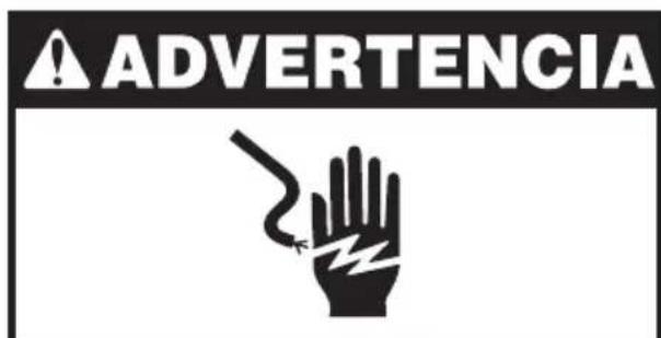 KITCHENAID KMT3115DG - GUARDE ESTAS INSTRUCCIONES - 1