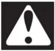 KITCHENAID KMT3115DG - Su seguridad y la seguridad de los demás es muy importante. - 1