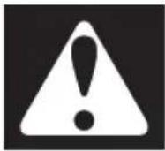KITCHENAID KMT3115DG - Your safety and the safety of others are very important. - 1