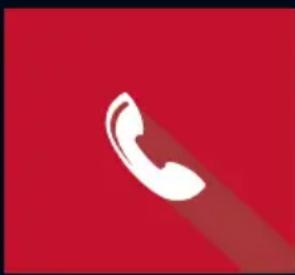 KITCHENAID KMT3115DG - DISCOVER MORE. DÉCOUVREZ PLUS. DESCUBRA MÁS. KITCHENAID.COM/QUICKSTART - 1