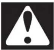 KITCHENAID KMT3115DG - Votre sécurité et celle des autres est très importante. - 1