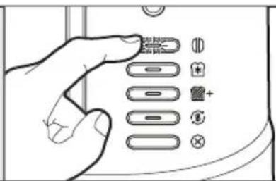 KITCHENAID KMT3115DG - USO DEL TOSTADOR - 2