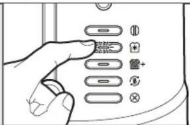 KITCHENAID KMT3115DG - DESCONGELAR - 3