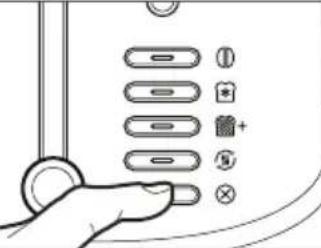 KITCHENAID KMT3115DG - MISE EN PLACE - 6