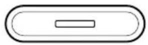 KITCHENAID KMT3115DG - JUSTE UN PEU PLUS LONGTEMPS - 1