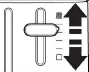 KITCHENAID KMT3115DG - ADVERTENCIA - 3