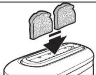 KITCHENAID KMT3115DG - ADVERTENCIA - 2