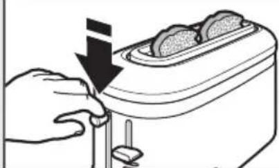 KITCHENAID KMT3115DG - ADVERTENCIA - 4