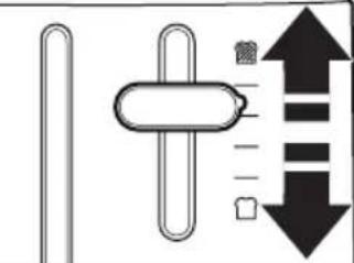 KITCHENAID KMT3115DG - MISE EN PLACE - 4