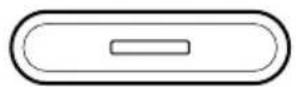 KITCHENAID KMT3115BM - ROSCA - 1