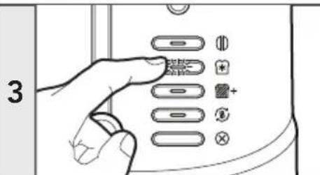 KITCHENAID KMT3115BM - DESCONGELAR - 3