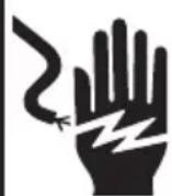 KITCHENAID KMT3115BM - GETTING STARTED - 1