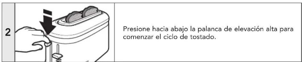 KITCHENAID KMT3115BM - RECALENTAR - 2