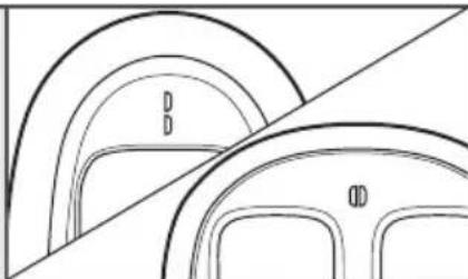 KITCHENAID KMT3115BM - COMOTOSTARROSCAS - 1