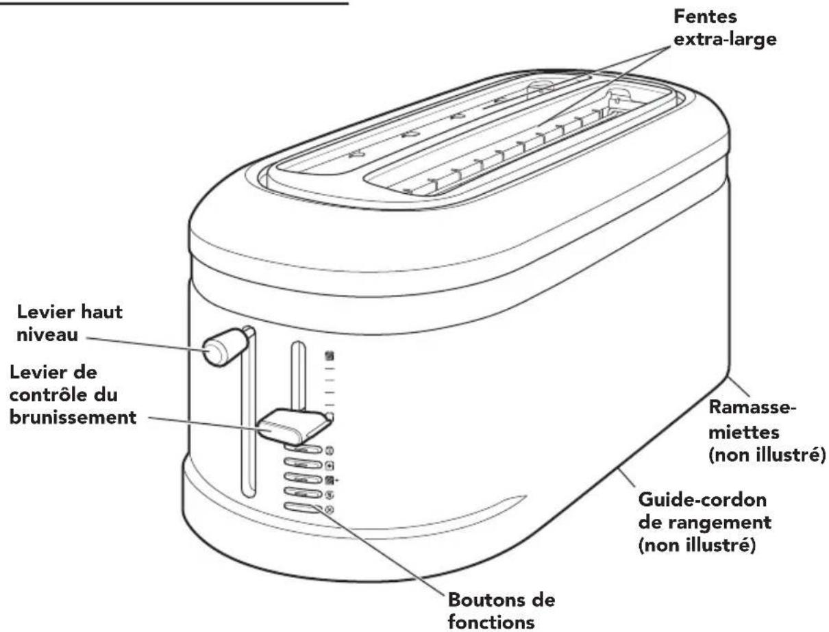 KITCHENAID KMT3115BM - 2