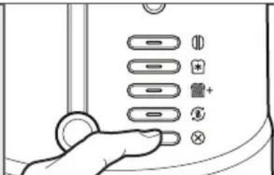 KITCHENAID KMT3115BM - USO DEL TOSTADOR - 4