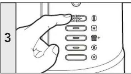 KITCHENAID KMT3115BM - UTILISATION DU GRILLE-PAIN - 2