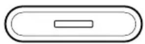 KITCHENAID KMT3115BM - DEFROST - 1