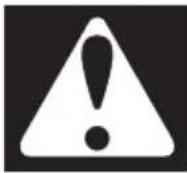 KITCHENAID KMT3115BM - Votre sécurité et celle des autres est très importante. - 1