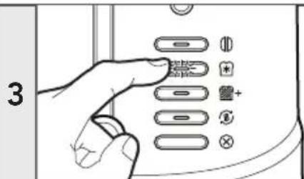 KITCHENAID KMT3115BM - DEFROST - 3