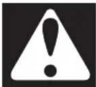 KITCHENAID KMT3115BM - Su seguridad y la calidad de los demas es muy importante. - 1