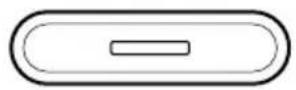 KITCHENAID KMT3115BM - DESCONGELAR - 1