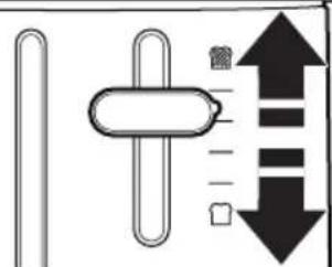 KITCHENAID KMT3115BM - USO DEL TOSTADOR - 2