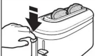 KITCHENAID KMT3115BM - AVERAGEMENT - 4