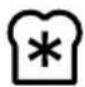 KITCHENAID KMT3115BM - ROSCA - 2