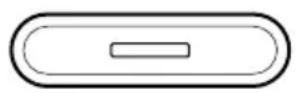 KITCHENAID KMT3115BM - DECONGÉLATION - 1